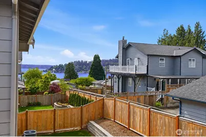 1122 N 34th Street, Renton, WA 98056 - Photo 19