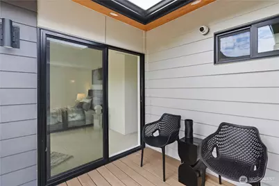 1122 N 34th Street, Renton, WA 98056 - Photo 29