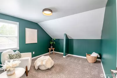 3143 S 18th Street, Tacoma, WA 98405 - Photo 21