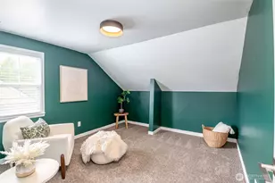 3143 S 18th St, Tacoma, WA 98405 - Photo 21