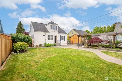 3143 S 18th Street, Tacoma, WA 98405 - Photo 27