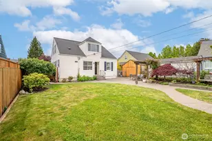 3143 S 18th St, Tacoma, WA 98405 - Photo 27