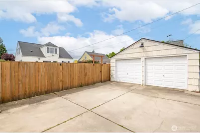3143 S 18th Street, Tacoma, WA 98405 - Photo 29