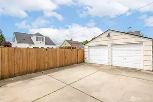 3143 S 18th St, Tacoma, WA 98405 - Photo 29