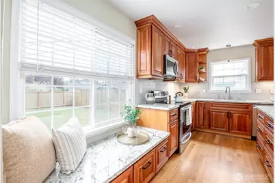 3143 S 18th Street, Tacoma, WA 98405 - Photo 11