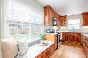 3143 S 18th St, Tacoma, WA 98405 - Photo 11