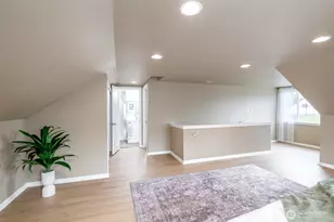 3143 S 18th St, Tacoma, WA 98405 - Photo 19