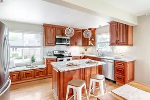 3143 S 18th St, Tacoma, WA 98405 - Photo 9