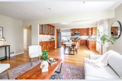 3143 S 18th Street, Tacoma, WA 98405 - Photo 5