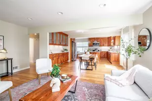 3143 S 18th St, Tacoma, WA 98405 - Photo 5