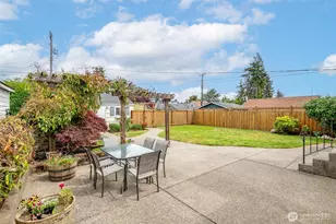 3143 S 18th St, Tacoma, WA 98405 - Photo 25