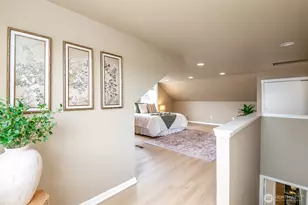 3143 S 18th St, Tacoma, WA 98405 - Photo 17