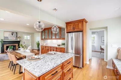 3143 S 18th Street, Tacoma, WA 98405 - Photo 13