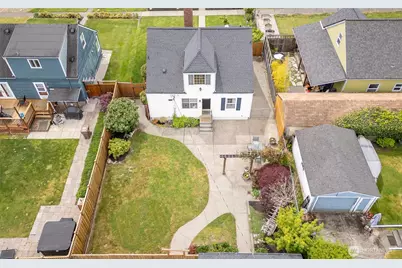 3143 S 18th Street, Tacoma, WA 98405 - Photo 31
