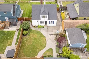 3143 S 18th St, Tacoma, WA 98405 - Photo 31