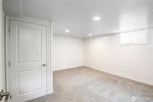 3143 S 18th St, Tacoma, WA 98405 - Photo 23