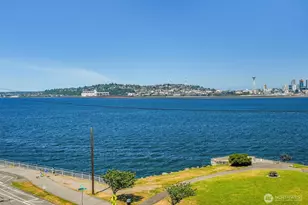 1111 Harbor Ave SW, Seattle, WA 98116 - Photo 37