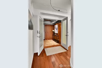 1111 Harbor Avenue SW #500, Seattle, WA 98116 - Photo 5