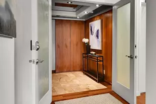 1111 Harbor Ave SW, Seattle, WA 98116 - Photo 5