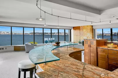 1111 Harbor Avenue SW #500, Seattle, WA 98116 - Photo 17