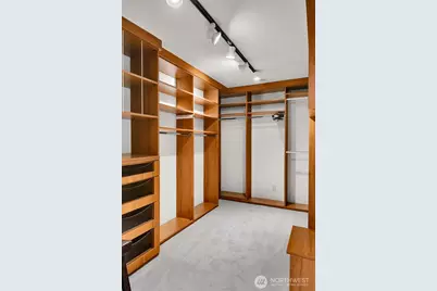 1111 Harbor Avenue SW #500, Seattle, WA 98116 - Photo 27