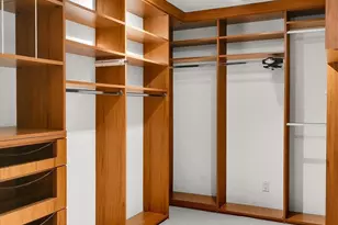 1111 Harbor Ave SW, Seattle, WA 98116 - Photo 27
