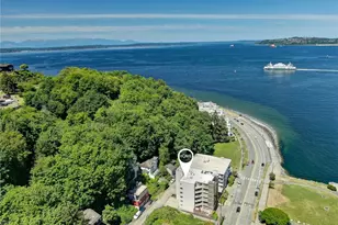 1111 Harbor Ave SW, Seattle, WA 98116 - Photo 3