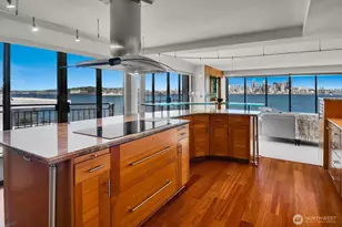 1111 Harbor Ave SW, Seattle, WA 98116 - Photo 15