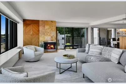 1111 Harbor Avenue SW #500, Seattle, WA 98116 - Photo 9