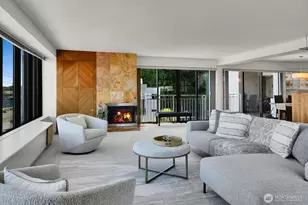 1111 Harbor Ave SW, Seattle, WA 98116 - Photo 9