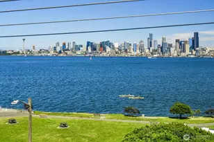 1111 Harbor Ave SW, Seattle, WA 98116 - Photo 35