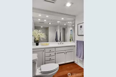 1111 Harbor Avenue SW #500, Seattle, WA 98116 - Photo 29