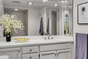 1111 Harbor Ave SW, Seattle, WA 98116 - Photo 29