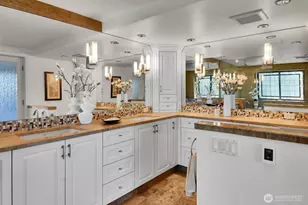 1111 Harbor Ave SW, Seattle, WA 98116 - Photo 25