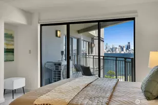 1111 Harbor Ave SW, Seattle, WA 98116 - Photo 23