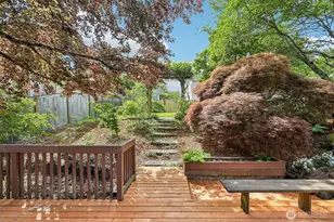 8613 42nd Ave S, Seattle, WA 98118 - Photo 25