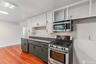 8613 42nd Ave S, Seattle, WA 98118 - Photo 11