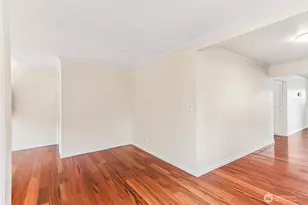 8613 42nd Ave S, Seattle, WA 98118 - Photo 7