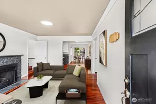 8613 42nd Ave S, Seattle, WA 98118 - Photo 5