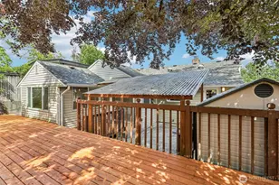 8613 42nd Ave S, Seattle, WA 98118 - Photo 27