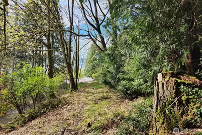 0 E Lake Sammamish Parkway NE, Sammamish, WA 98074 - Photo 7