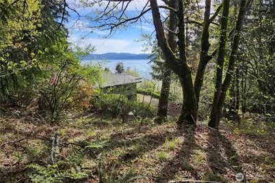 0 E Lake Sammamish Parkway NE, Sammamish, WA 98074 - Photo 5