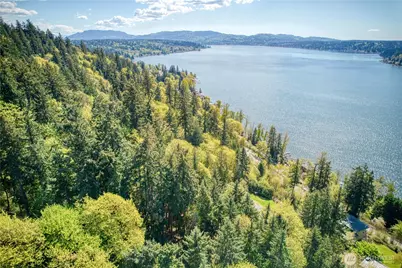 0 E Lake Sammamish Parkway NE, Sammamish, WA 98074 - Photo 15