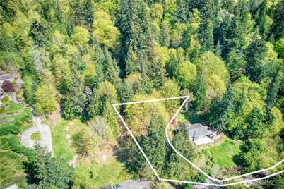 0 E Lake Sammamish Parkway NE, Sammamish, WA 98074 - Photo 17