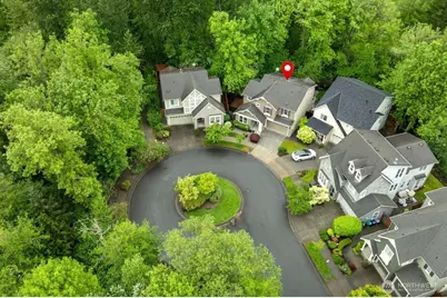 11108 180th Place NE, Redmond, WA 98052 - Photo 39