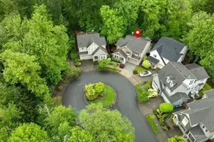 11108 180th Pl NE, Redmond, WA 98052 - Photo 39