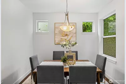 11108 180th Place NE, Redmond, WA 98052 - Photo 7
