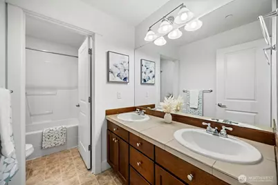 11108 180th Place NE, Redmond, WA 98052 - Photo 31