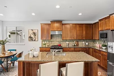 11108 180th Place NE, Redmond, WA 98052 - Photo 15