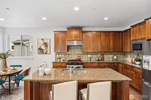 11108 180th Pl NE, Redmond, WA 98052 - Photo 15